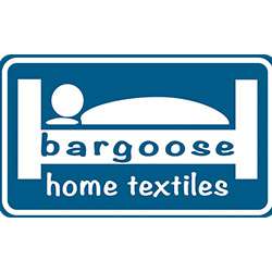 Jobs in Bargoose Home Textiles - reviews
