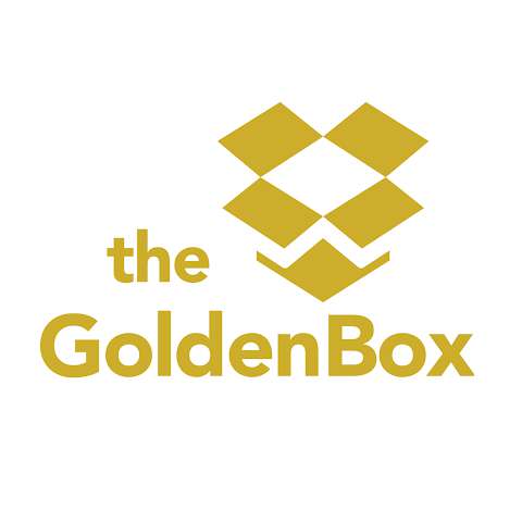 Jobs in The Golden Box - reviews